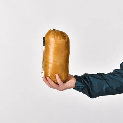 mont-bell: Thermawrap Classic Jacket (US Size 美版尺寸)
