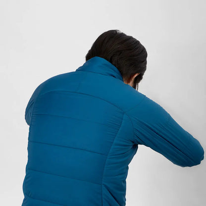 mont-bell: U.L. Thermawrap Jacket Women's (US Size 美版尺寸)