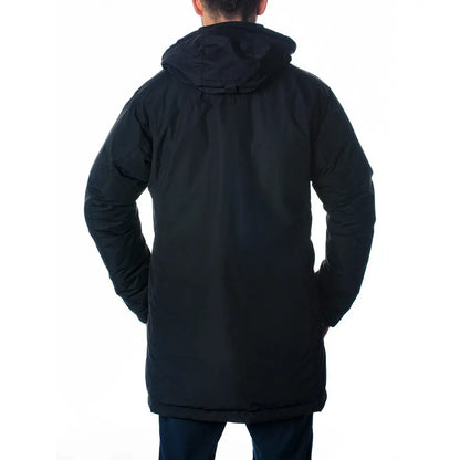 mont-bell: Colorado Coat Men's (US Size 美版尺寸)