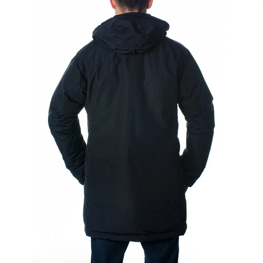 mont-bell: Colorado Coat Men's (US Size 美版尺寸)