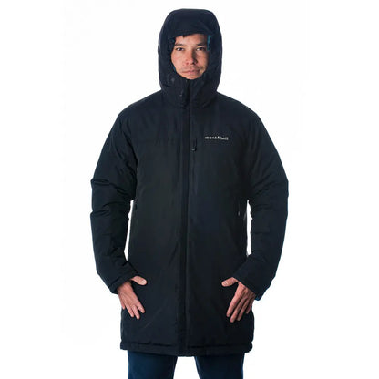 mont-bell: Colorado Coat Men's (US Size 美版尺寸)