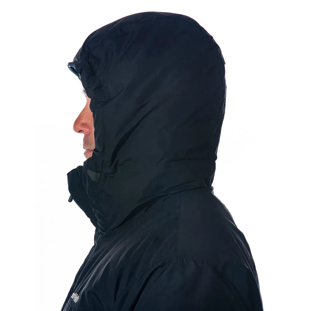 mont-bell: Colorado Coat Men's (US Size 美版尺寸)