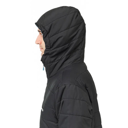 mont-bell: Thermaland Parka Men's (US Size 美版尺寸)