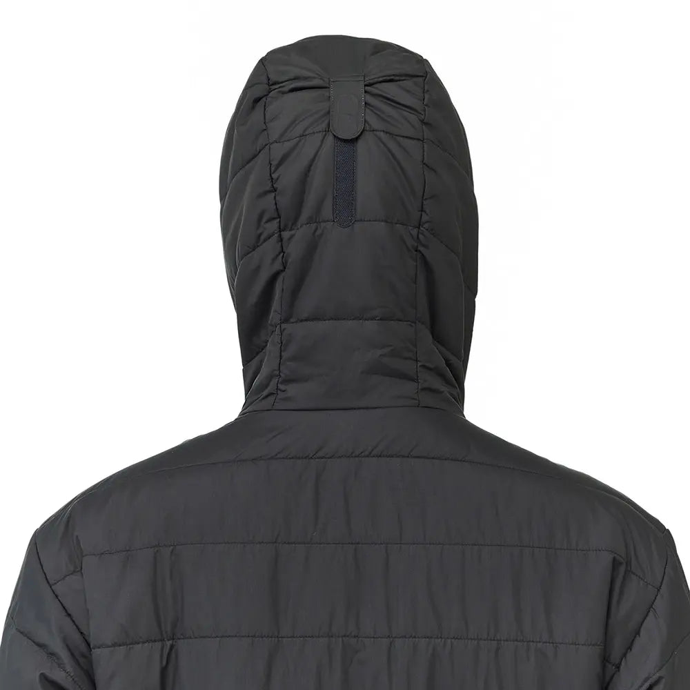 mont-bell: Thermaland Parka Men's (US Size 美版尺寸)