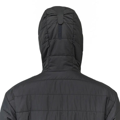mont-bell: Thermaland Parka Men's (US Size 美版尺寸)
