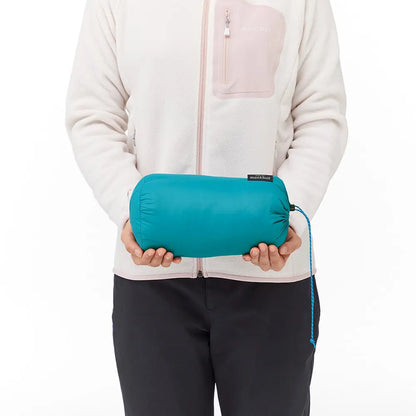 mont-bell: Thermaland Parka Women's (US Size 美版尺寸)