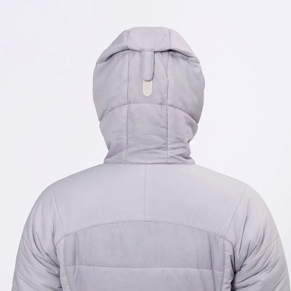 mont-bell: U.L. Thermawrap Parka Women's (US Size 美版尺寸)