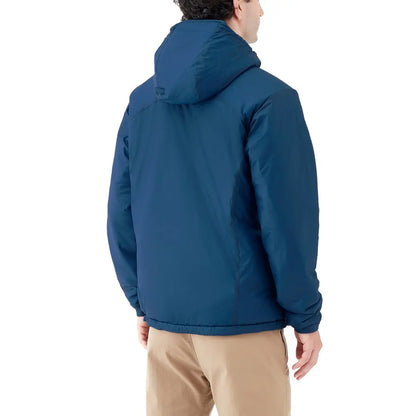 mont-bell: Thermawrap Parka Men's (US Size 美版尺寸)