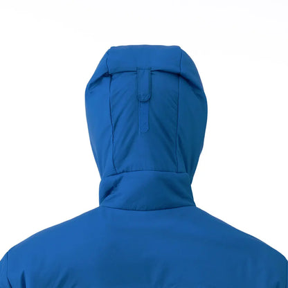 mont-bell: Thermawrap Parka Men's (US Size 美版尺寸)