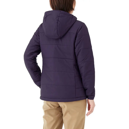 mont-bell: Thermawrap Parka Women's (US Size 美版尺寸)