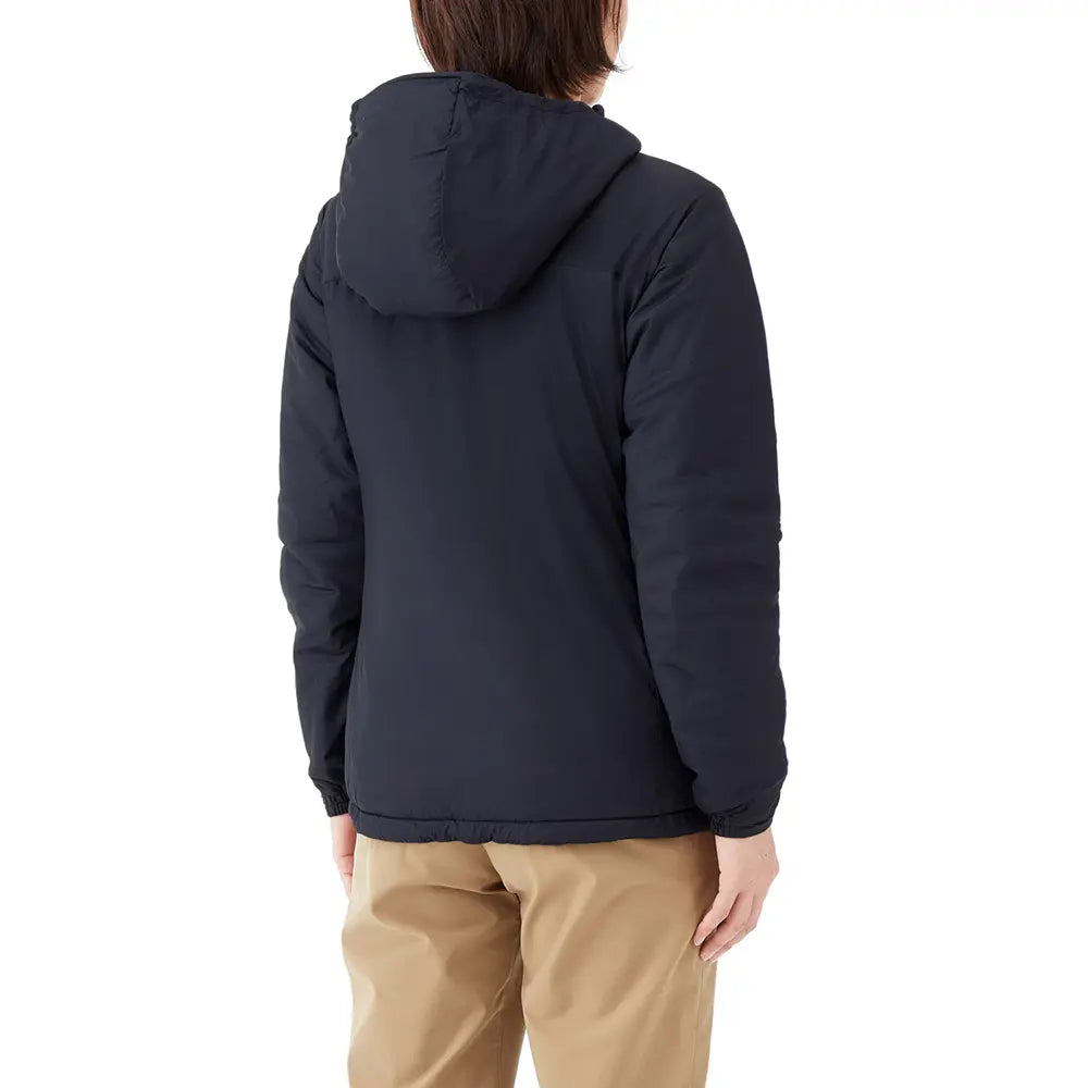 mont-bell: Thermawrap Parka Women's (US Size 美版尺寸)