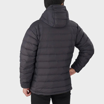 mont-bell: Colorado Parka Men's (US Size 美版尺寸)