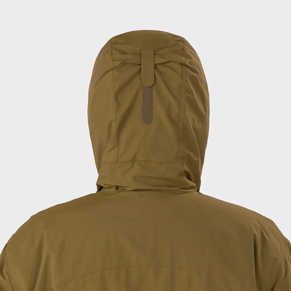 mont-bell: Colorado Parka Men's (US Size 美版尺寸)