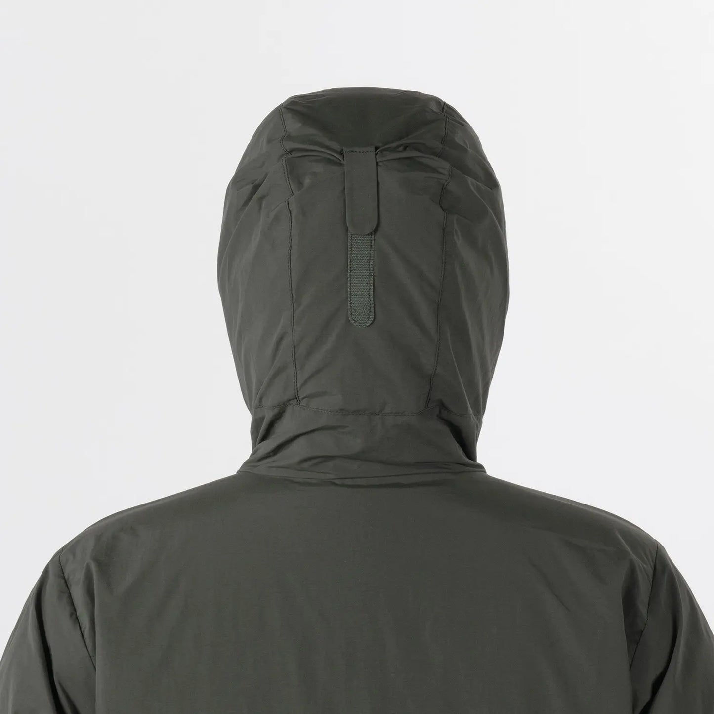 mont-bell: Colorado Parka Women's (US Size 美版尺寸)