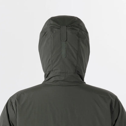 mont-bell: Colorado Parka Women's (US Size 美版尺寸)