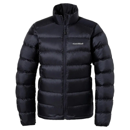 mont-bell: Alpine Light Down Jacket Women's (US Size 美版尺寸)