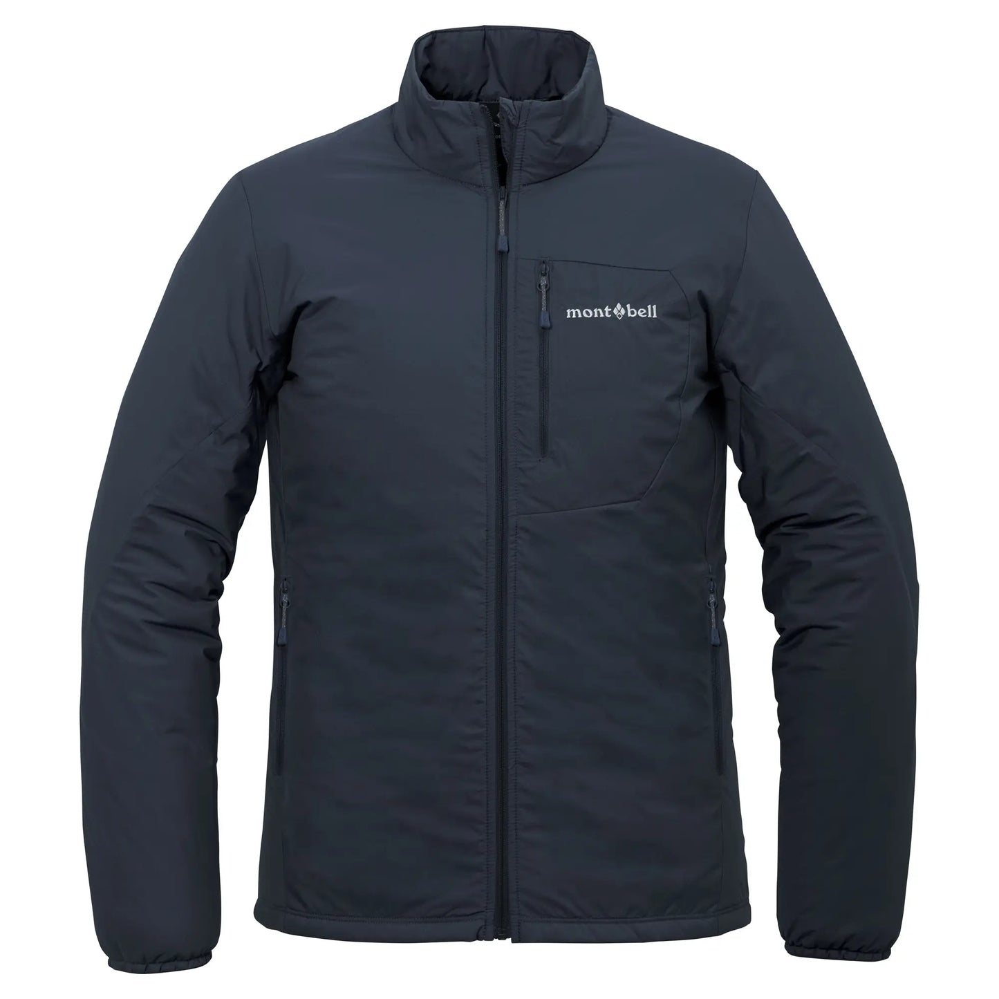 mont-bell: EX Light Thermawrap Jacket Women's (US Size 美版尺寸)