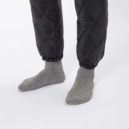 mont-bell: Superior Down Pants Men's (US Size 美版尺寸)