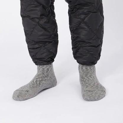 mont-bell: Superior Down Pants Women's (US Size 美版尺寸)