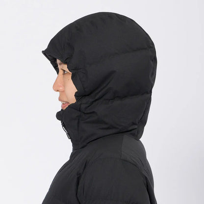 mont-bell: Cortina Down Coat Women's (US Size 美版尺寸)