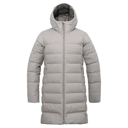 mont-bell: Cortina Down Coat Women's (US Size 美版尺寸)