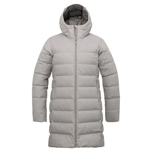 mont-bell: Cortina Down Coat Women's (US Size 美版尺寸)