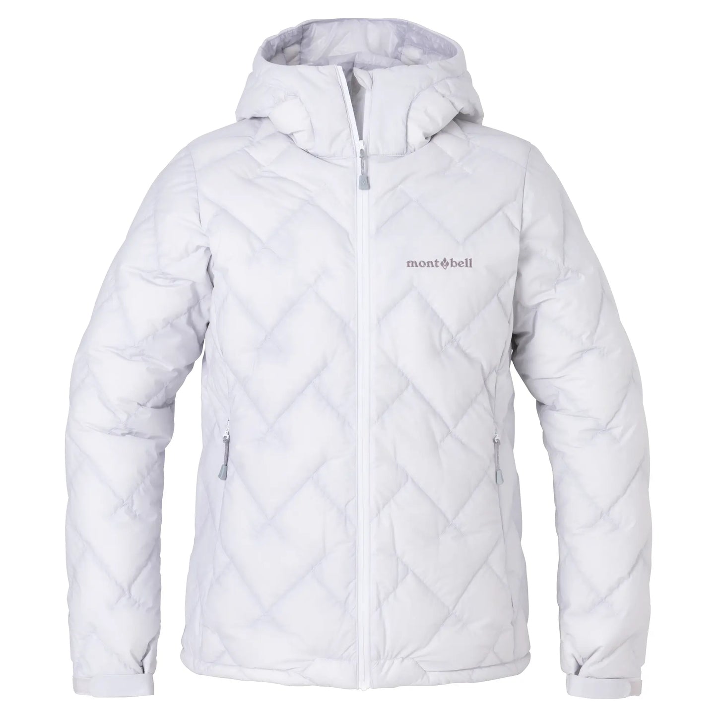 mont-bell: Ignis Down Parka Women's (US Size 美版尺寸)