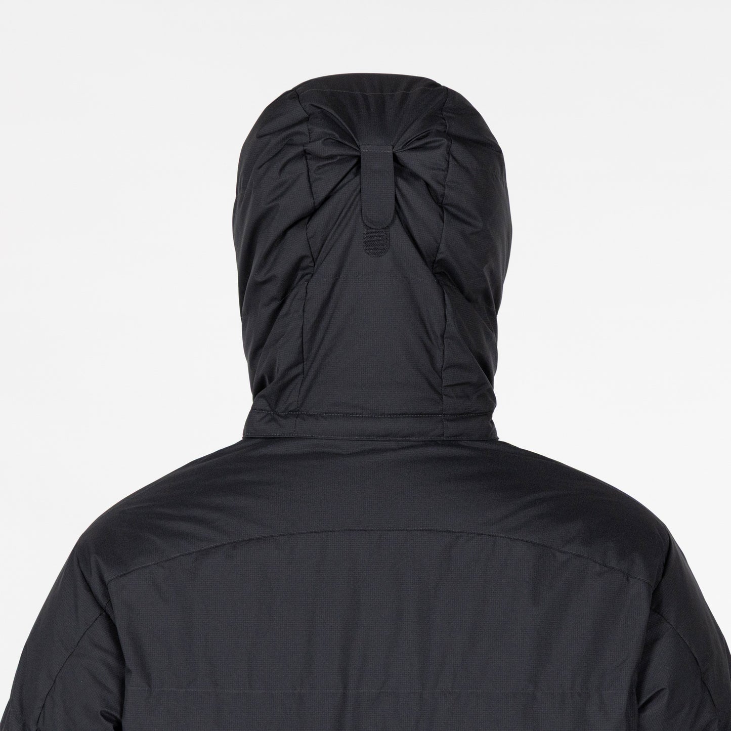 mont-bell: Permafrost Down Parka Men's (US Size 美版尺寸)