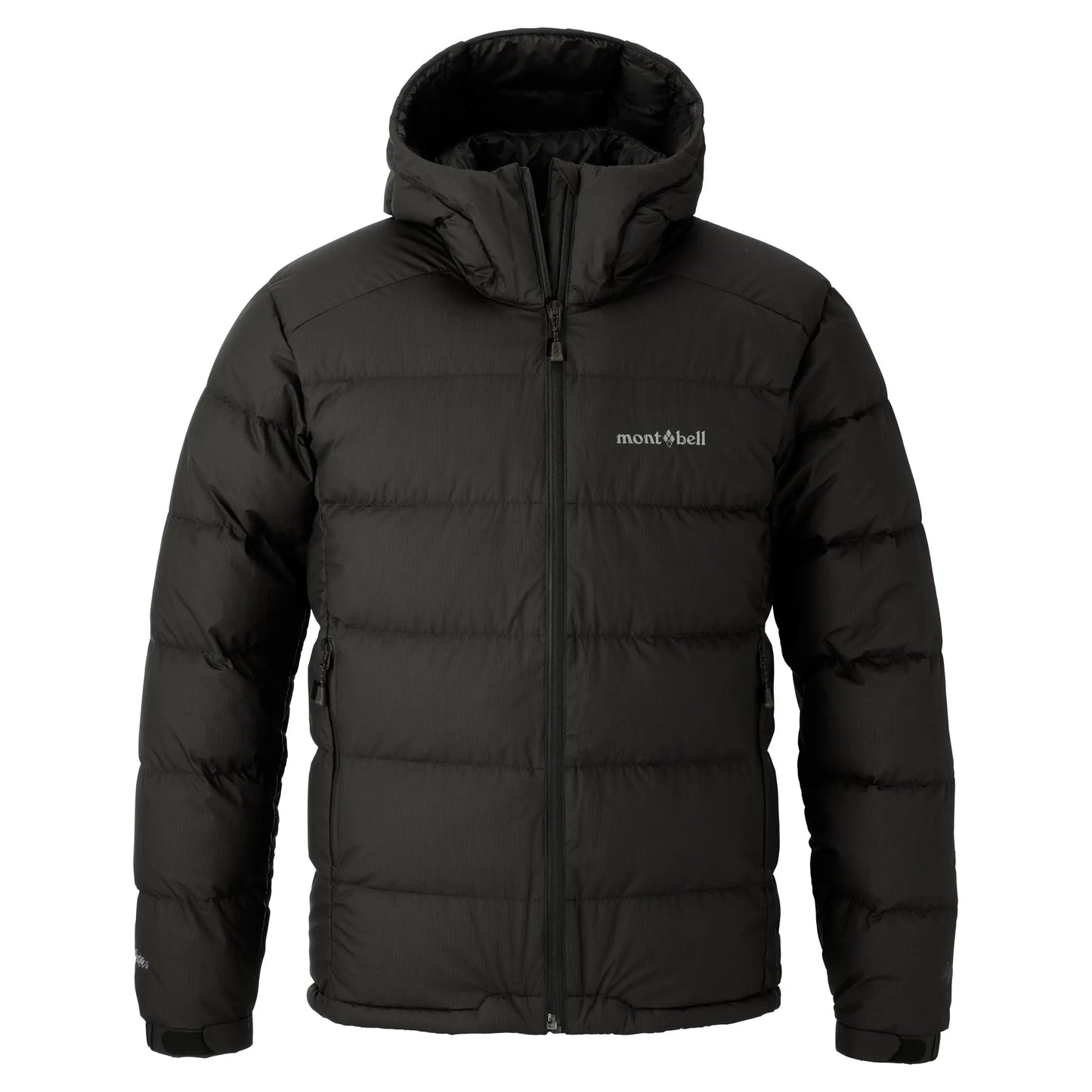 mont-bell: Permafrost Light Down Parka Men's (US Size 美版尺寸)