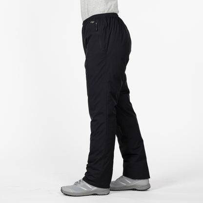 mont-bell: SUPER DRY-TEC Down Pants Women's (US Size 美版尺寸)