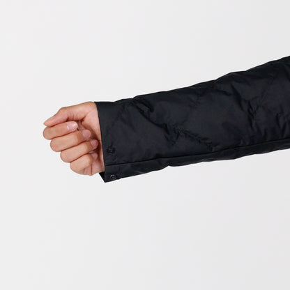 mont-bell: U.L. Travel Down Coat Women's (US Size 美版尺寸)
