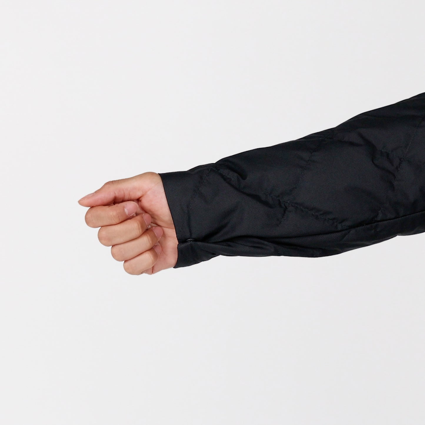 mont-bell: U.L. Travel Down Coat Women's (US Size 美版尺寸)