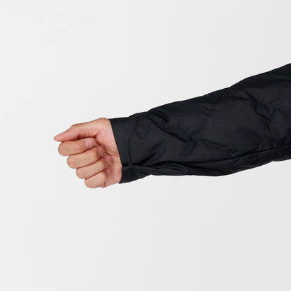 mont-bell: U.L. Travel Down Coat Women's (US Size 美版尺寸)