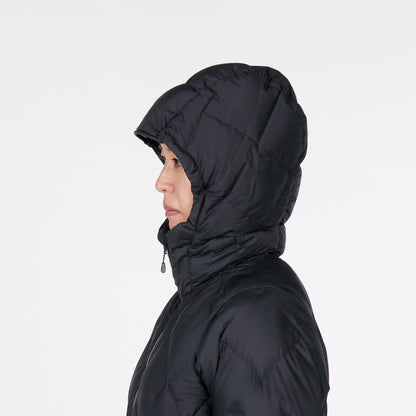 mont-bell: Neige Down Coat Women's (US Size 美版尺寸)