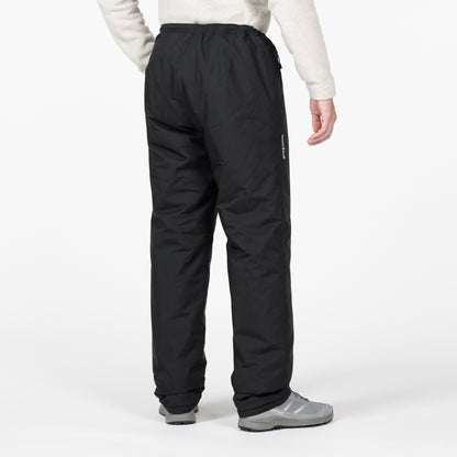 mont-bell: SUPER DRY-TEC Thermawrap Pants (US Size 美版尺寸)