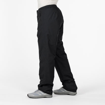 mont-bell: SUPER DRY-TEC Thermawrap Pants (US Size 美版尺寸)