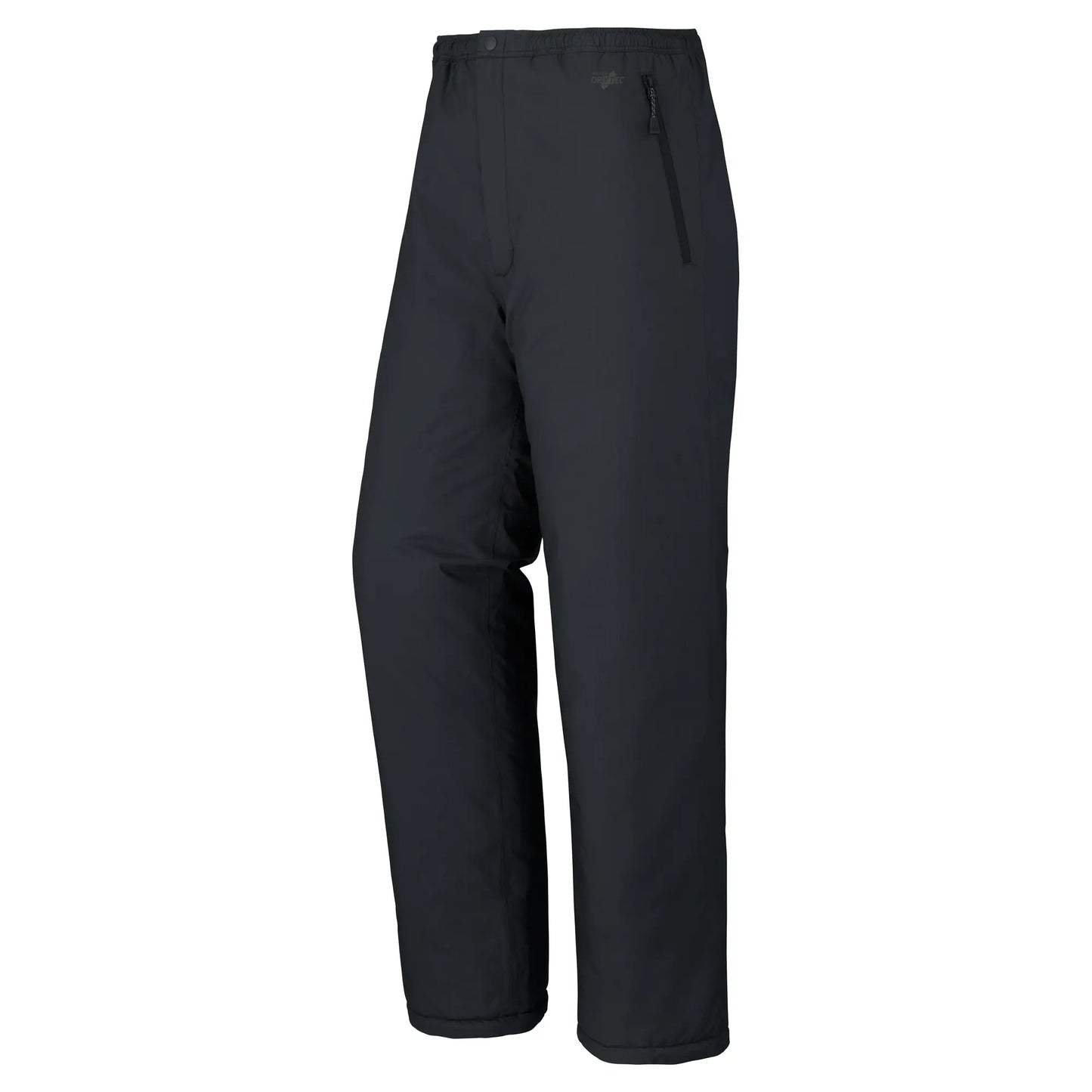 mont-bell: SUPER DRY-TEC Thermawrap Pants (US Size 美版尺寸)