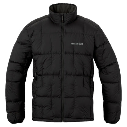 mont-bell: Neige Down Jacket Men's (US Size 美版尺寸)