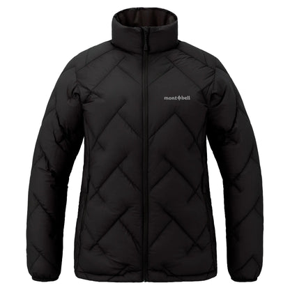 mont-bell: Neige Down Jacket Women's (US Size 美版尺寸)