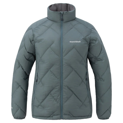 mont-bell: Neige Down Jacket Women's (US Size 美版尺寸)