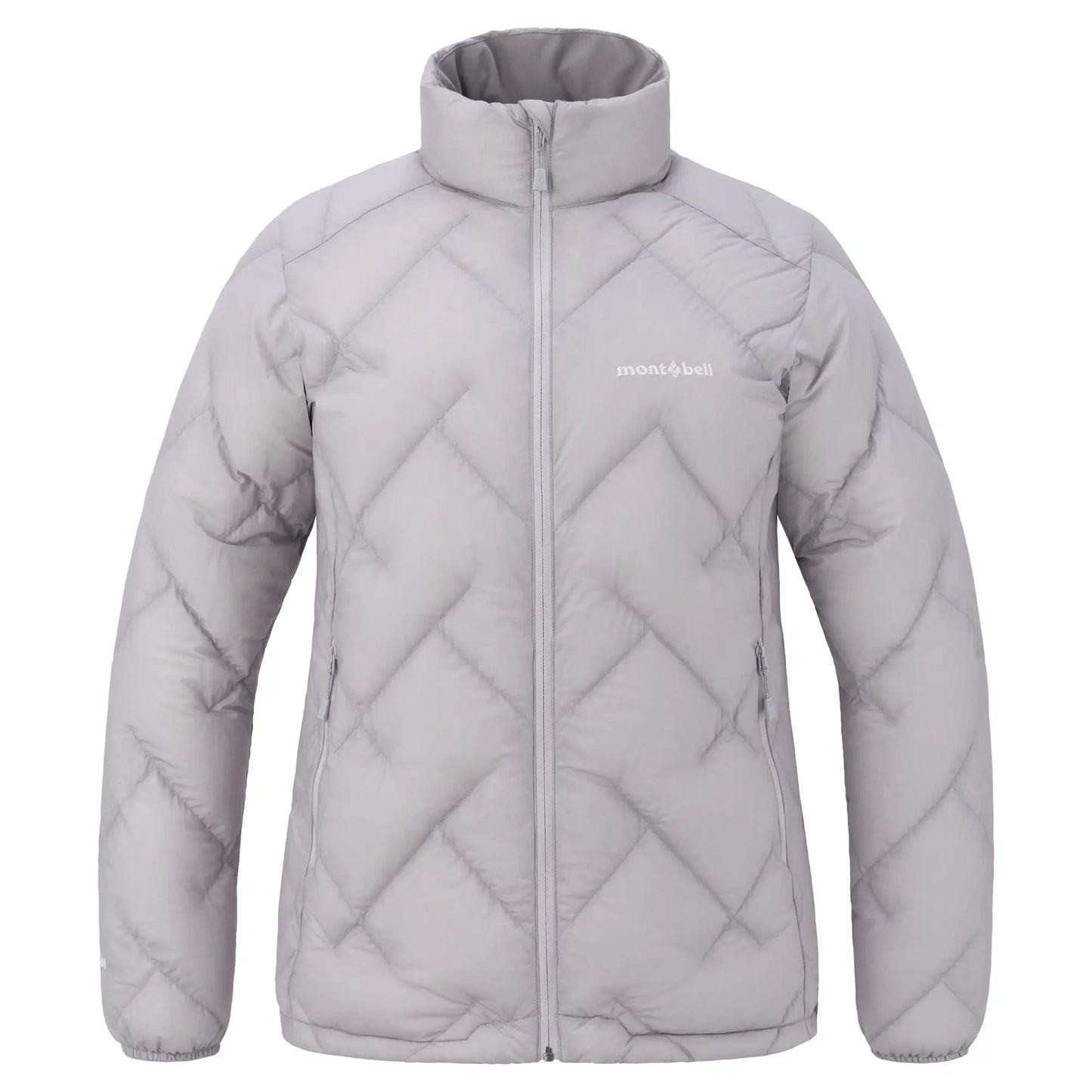 mont-bell: Neige Down Jacket Women's (US Size 美版尺寸)