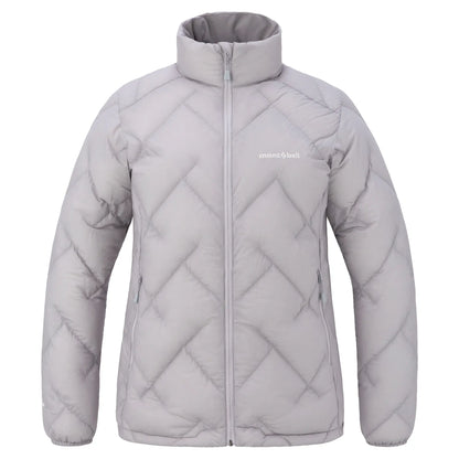 mont-bell: Neige Down Jacket Women's (US Size 美版尺寸)