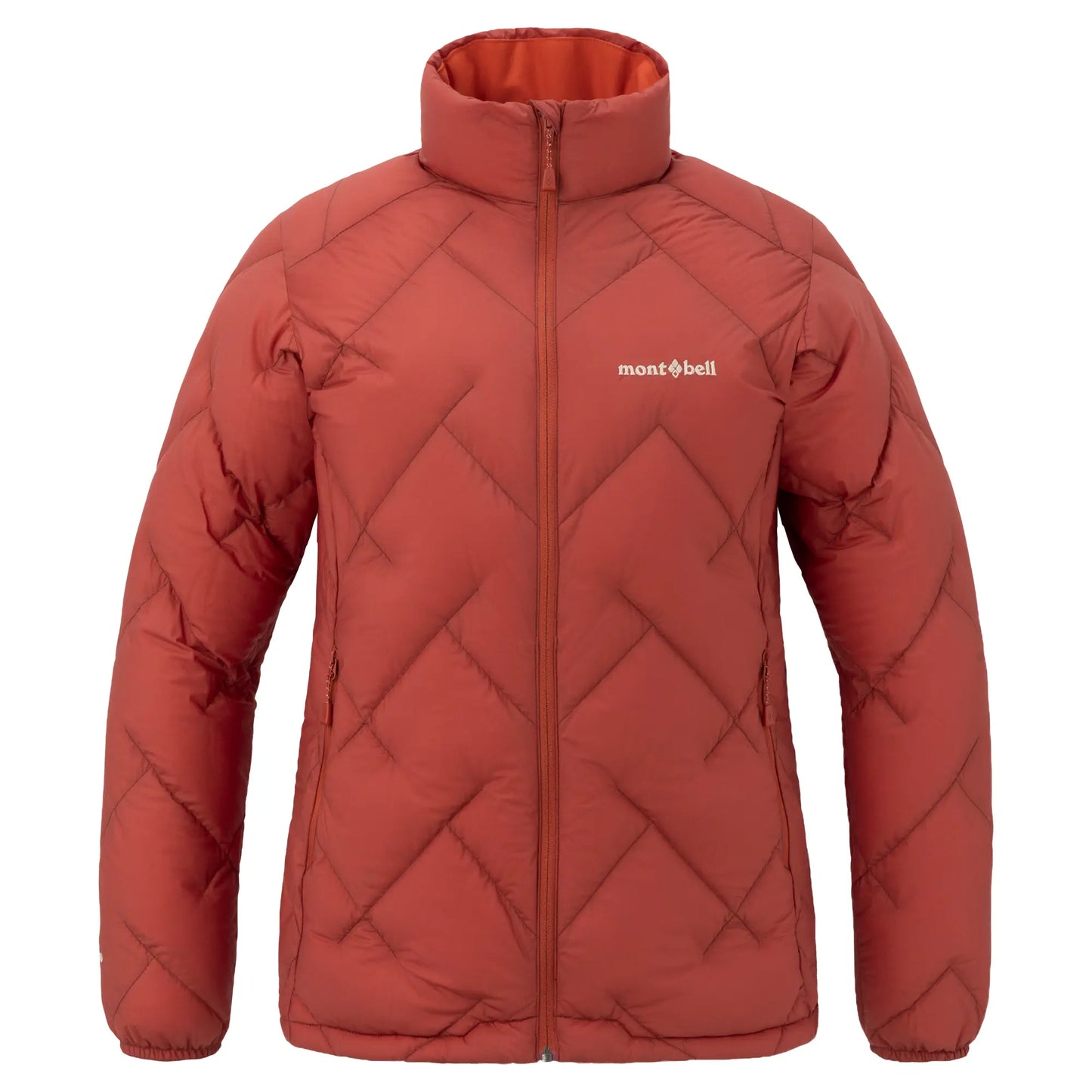 mont-bell: Neige Down Jacket Women's (US Size 美版尺寸)
