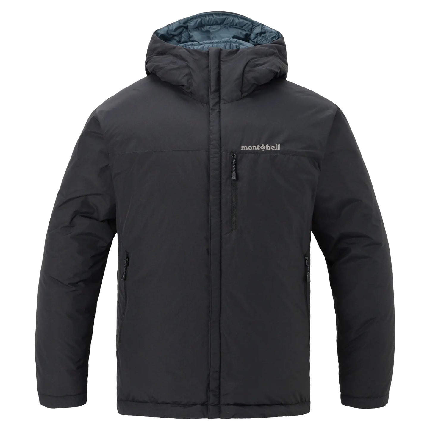 mont-bell: Colorado Parka Men's (US Size 美版尺寸)