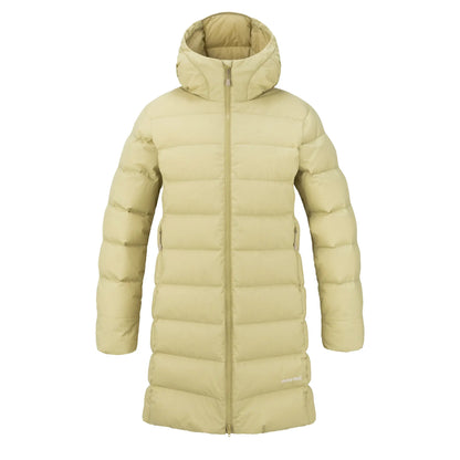 mont-bell: Cortina Down Coat Women's (US Size 美版尺寸)