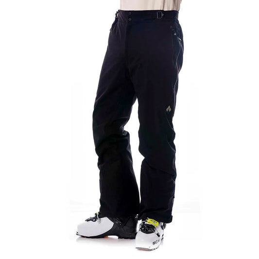 mont-bell: Powder Hop Pants Men's (US Size 美版尺寸)