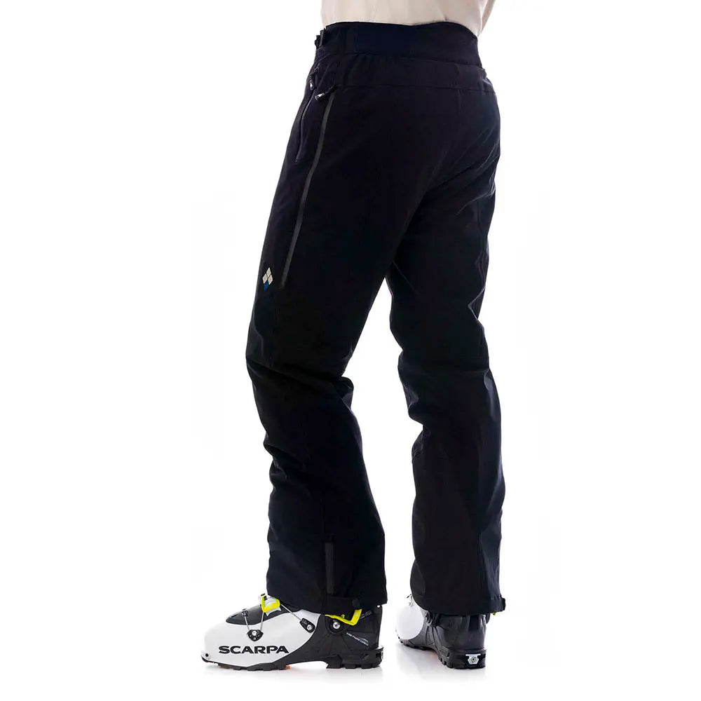 mont-bell: Powder Hop Pants Men's (US Size 美版尺寸)