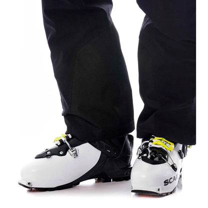 mont-bell: Powder Hop Pants Men's (US Size 美版尺寸)