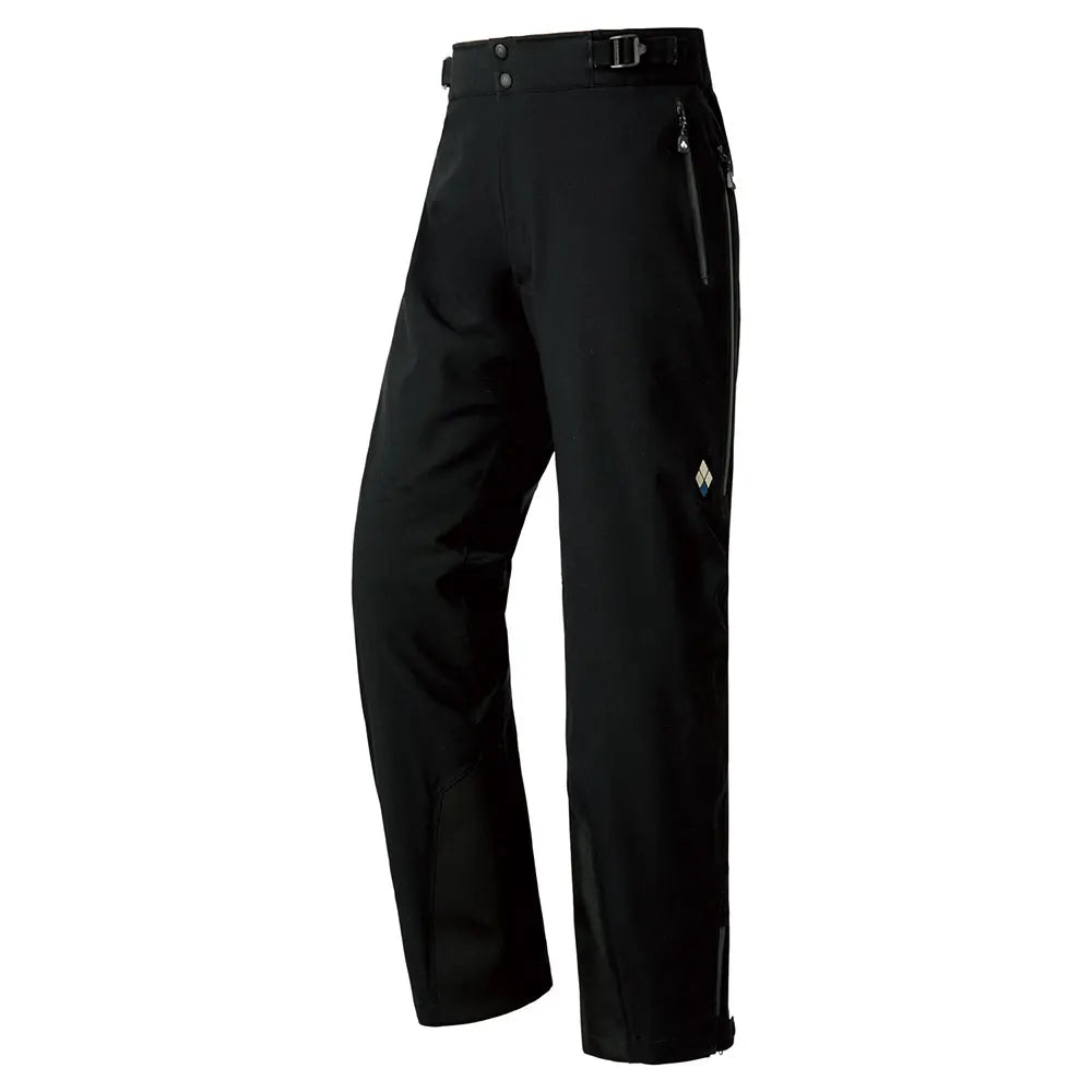 mont-bell: Powder Hop Pants Men's (US Size 美版尺寸)
