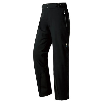 mont-bell: Powder Hop Pants Men's (US Size 美版尺寸)